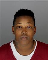 NAUJEH  CARTER Mugshot / Oakland County MI Arrests / Oakland County Michigan Arrests