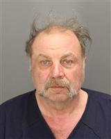 PAUL  PYSARENKO Mugshot / Oakland County MI Arrests / Oakland County Michigan Arrests