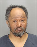 MICHAEL ANTHONY SINGLETON Photo / MICHAEL ANTHONY SINGLETON Images