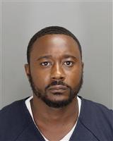 DARREN LAMAR SMITH Mugshot / Oakland County MI Arrests / Oakland County Michigan Arrests DARREN LAMAR SMITH Mugshot / Oakland County MI Arrests / Oakland County Michigan Arrests
