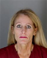 TRACY LYNN WOOD Mugshot / Oakland County MI Arrests / Oakland County Michigan Arrests