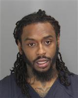 MARCUS DEANDRE LEAK Photo / MARCUS DEANDRE LEAK Images MARCUS DEANDRE LEAK Photo / MARCUS DEANDRE LEAK Images