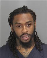 MARCUS DEANDRE LEAK Mugshot / Oakland County MI Arrests / Oakland County Michigan Arrests