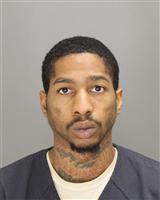 CHRISTOPHER WILLIAM THOMAS Photo / CHRISTOPHER WILLIAM THOMAS Images