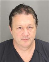 STEPHEN EDWARD STUCKY Mugshot / Oakland County MI Arrests / Oakland County Michigan Arrests