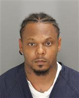 VITONN LAVELL BALDWIN Photo / VITONN LAVELL BALDWIN Images