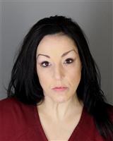 LINDY NICHOLE GIACOMANTONIO Mugshot / Oakland County MI Arrests / Oakland County Michigan Arrests