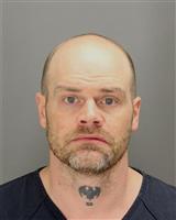CRAIG ROBERT SMITH Mugshot / Oakland County MI Arrests / Oakland County Michigan Arrests