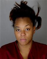 ADRIENNE M HAZARD Mugshot / Oakland County MI Arrests / Oakland County Michigan Arrests