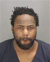 ANTONIO LEE MAYES Mugshot / Oakland County MI Arrests / Oakland County Michigan Arrests