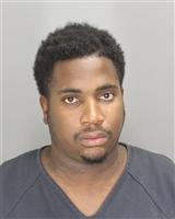 SHANE DEMERE MOORE Mugshot / Oakland County MI Arrests / Oakland County Michigan Arrests