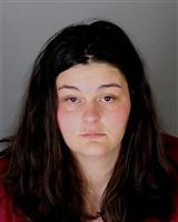 ALEXANDRHEA CLAIRE DOYON Mugshot / Oakland County MI Arrests / Oakland County Michigan Arrests ALEXANDRHEA CLAIRE DOYON Mugshot / Oakland County MI Arrests / Oakland County Michigan Arrests