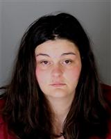 ALEXANDRHEA CLAIRE DOYON Mugshot / Oakland County MI Arrests / Oakland County Michigan Arrests