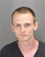 JOSHUA MICHAEL TRAVIS Mugshot / Oakland County MI Arrests / Oakland County Michigan Arrests