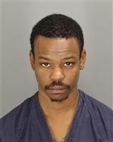 ANTWON ROMERO SEIBERT Mugshot / Oakland County MI Arrests / Oakland County Michigan Arrests