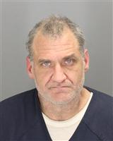 WALT MICHAEL JOHNSON Photo / WALT MICHAEL JOHNSON Images