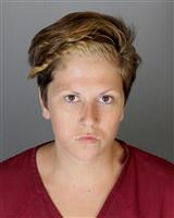 SAVANNA MARIE HUGHES Mugshot / Oakland County MI Arrests / Oakland County Michigan Arrests