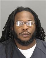JAMES  HARRISON Mugshot / Oakland County MI Arrests / Oakland County Michigan Arrests