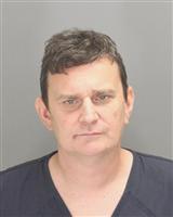 MATTHEW WILLIAM MARKLE Mugshot / Oakland County MI Arrests / Oakland County Michigan Arrests