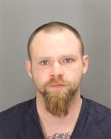 CHRISTOPHER KYLE JAEGER Mugshot / Oakland County MI Arrests / Oakland County Michigan Arrests