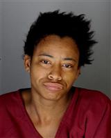 ALOMA ANDRELL LITTLE Mugshot / Oakland County MI Arrests / Oakland County Michigan Arrests