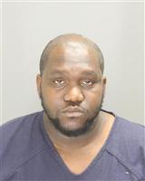 JONATHAN CORDARO BROWN Photo / JONATHAN CORDARO BROWN Images