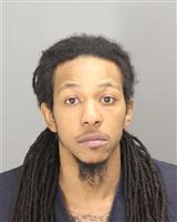 ROSHAWN LATRELL LANE Mugshot / Oakland County MI Arrests / Oakland County Michigan Arrests ROSHAWN LATRELL LANE Mugshot / Oakland County MI Arrests / Oakland County Michigan Arrests