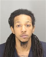 ROSHAWN LATRELL LANE Mugshot / Oakland County MI Arrests / Oakland County Michigan Arrests