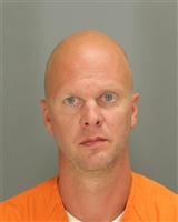 MATTHEW LEE GOLEMBIEWSKI Photo / MATTHEW LEE GOLEMBIEWSKI Images