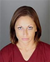 BONNIE MARIE PUTT Photo / BONNIE MARIE PUTT Images