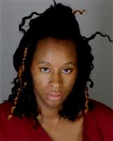 ELIZABETH MARIE JOHNSONHAWKINS Mugshot / Oakland County MI Arrests / Oakland County Michigan Arrests