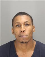 MARCELIUS RICARDO HARRIS Mugshot / Oakland County MI Arrests / Oakland County Michigan Arrests