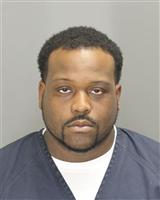 DEVONDRE DEQUAN SAMUEL Mugshot / Oakland County MI Arrests / Oakland County Michigan Arrests