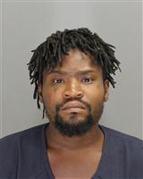 DAMARIO MAKELL BETTY Photo / DAMARIO MAKELL BETTY Images