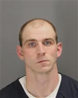 BRYAN ALAN PETIPRIN Mugshot / Oakland County MI Arrests / Oakland County Michigan Arrests