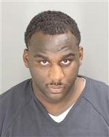 JAMES D GRAHAM Photo / JAMES D GRAHAM Images