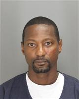 RAYMOND GILBERT SMITH Mugshot / Oakland County MI Arrests / Oakland County Michigan Arrests