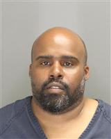 BRYAN CHRISTOPHER MCGHEE Photo / BRYAN CHRISTOPHER MCGHEE Images