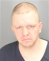 JAMES STEVEN DALE Mugshot / Oakland County MI Arrests / Oakland County Michigan Arrests JAMES STEVEN DALE Mugshot / Oakland County MI Arrests / Oakland County Michigan Arrests