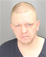 JAMES STEVEN DALE Mugshot / Oakland County MI Arrests / Oakland County Michigan Arrests