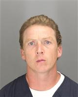 ROBERT JOSEPH GRIFFITH Photo / ROBERT JOSEPH GRIFFITH Images