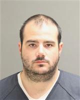 NICHOLAS MATHEW PEARLMAN Photo / NICHOLAS MATHEW PEARLMAN Images