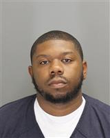 KEYANTE NIQUAN CLARK Photo / KEYANTE NIQUAN CLARK Images