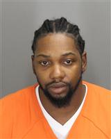 MAURICE EDWARD HOBSON Mugshot / Oakland County MI Arrests / Oakland County Michigan Arrests