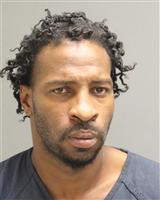 STEVIE ISIAH SIMMONS Mugshot / Oakland County MI Arrests / Oakland County Michigan Arrests