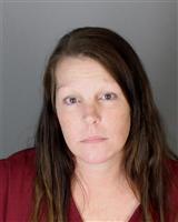 SUE ANN TAYLOR Mugshot / Oakland County MI Arrests / Oakland County Michigan Arrests