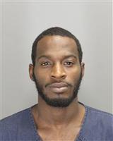 JASON LAMAR BIBB Mugshot / Oakland County MI Arrests / Oakland County Michigan Arrests