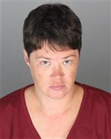 ANDREA KAY GENDRON Mugshot / Oakland County MI Arrests / Oakland County Michigan Arrests