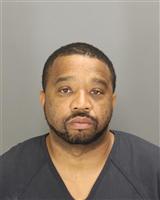 MARK ANTHONY WILLIAMS Photo / MARK ANTHONY WILLIAMS Images