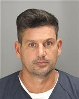 KEVIN JOHN LOPEZ Mugshot / Oakland County MI Arrests / Oakland County Michigan Arrests